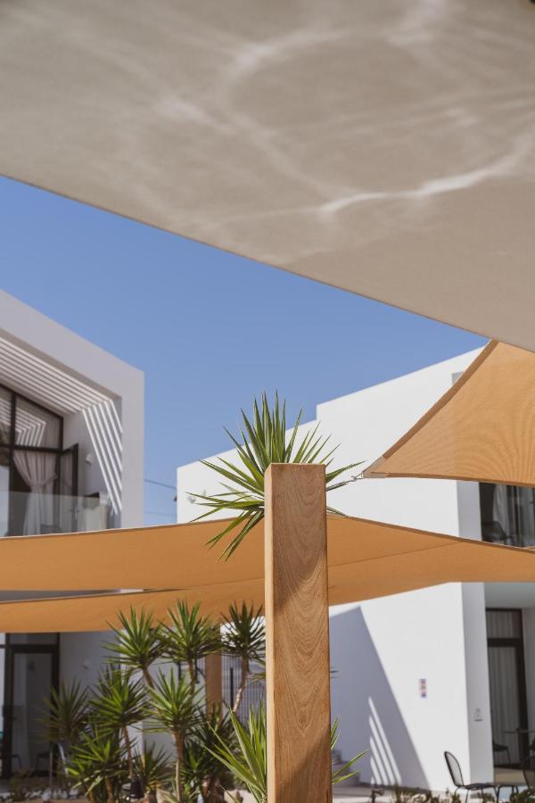 Cavo Vezal (Adults Only) Hotel Laganas Exterior photo